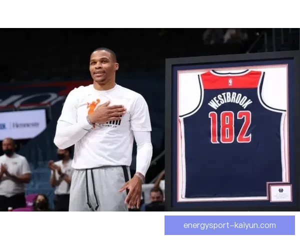 韦阿比赛阅读 韦阿比赛阅读