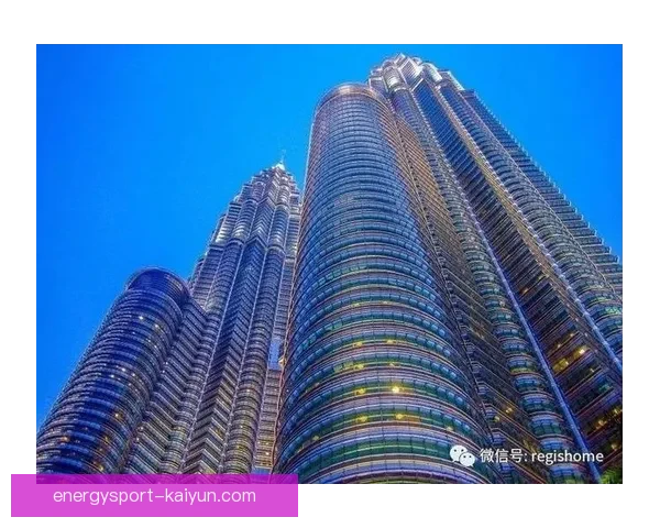 Rodrygo勇敢回应媒体质疑，迎来表现稳健的状态回暖