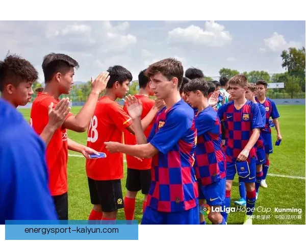 多萨里足球持续提升全球影响力，带动地区足球热潮表现亮眼