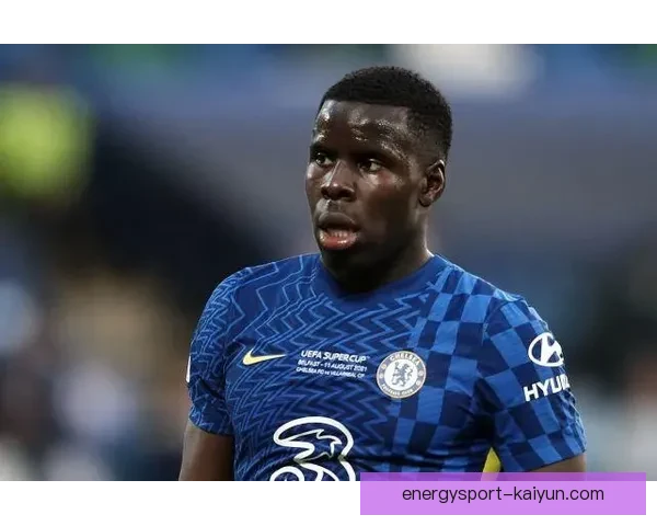 恩东贝莱：防守背后的无声英雄，稳固球队后防线表现亮眼