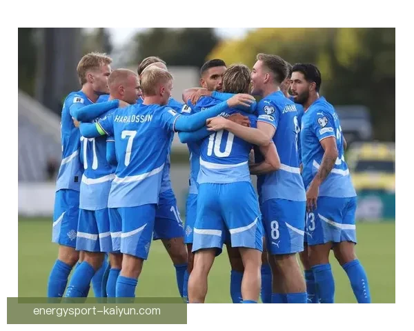 芬兰友谊赛表现稳健，迎来强队挑战中的良好状态