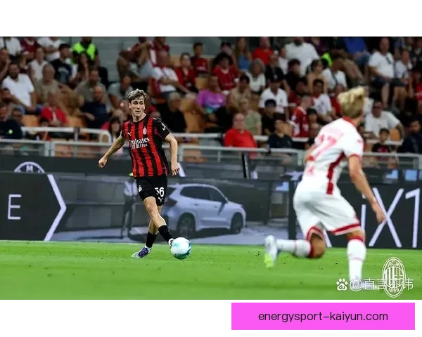 足球领先优势助力球队心理稳定，近期表现稳健引发关注