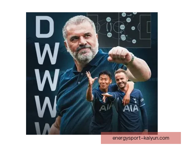 Son持续提升商业价值，成为足球市场备受关注的人物。