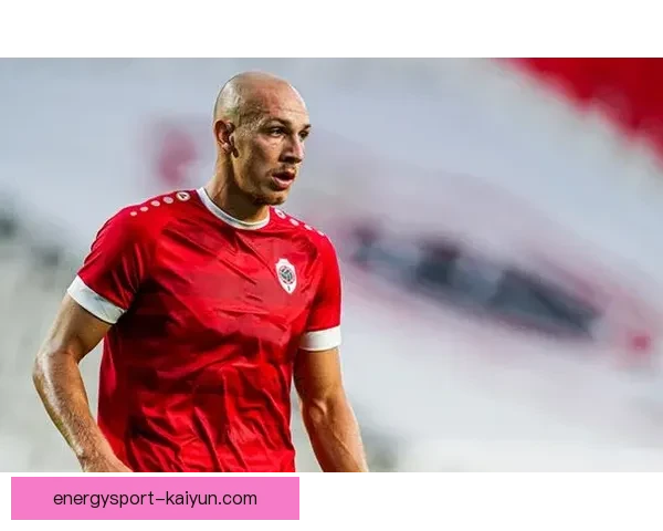 安特卫普关键球员状态回暖，球队竞争力增强备受关注