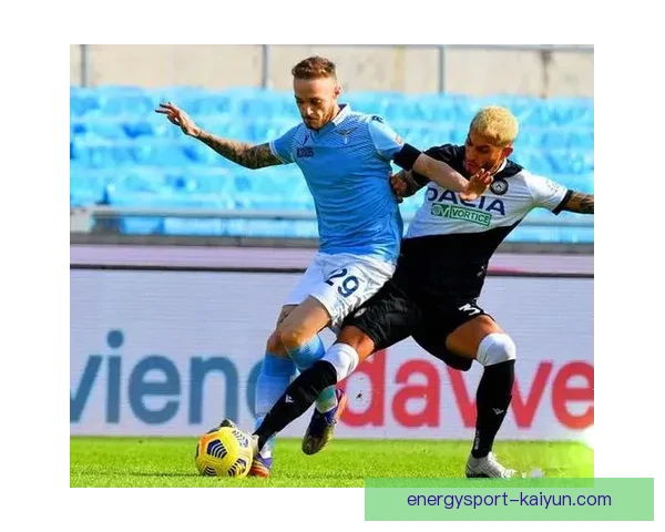 沙尔克逼抢体系展现出战术稳定性，值得关注球队整体表现走势