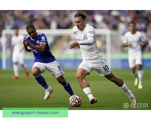 Osimhen 在欧冠小组赛中状态回暖，值得关注的表现引发期待