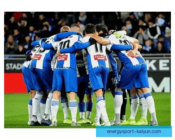 阿什拉夫在法甲赛季表现稳健，展现出极高的最佳潜力。