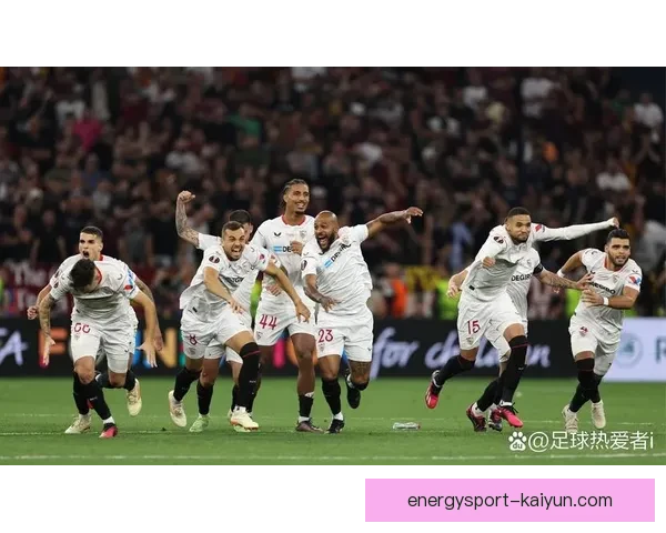 西甲球队名单逐渐确定，2023赛季各队实力逐步展现