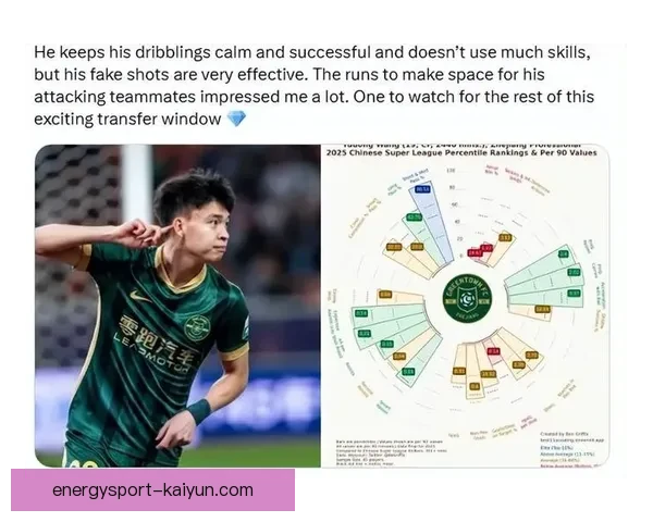 德甲转会新势力继续强化球队竞争力，值得关注的市场动向已显现