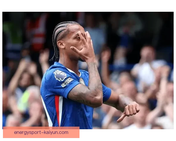 Vini 比赛日准备流程逐步优化，状态持续提升值得关注