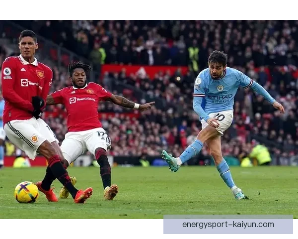 英超迈克尔·奥利塞状态回暖，近期表现备受关注