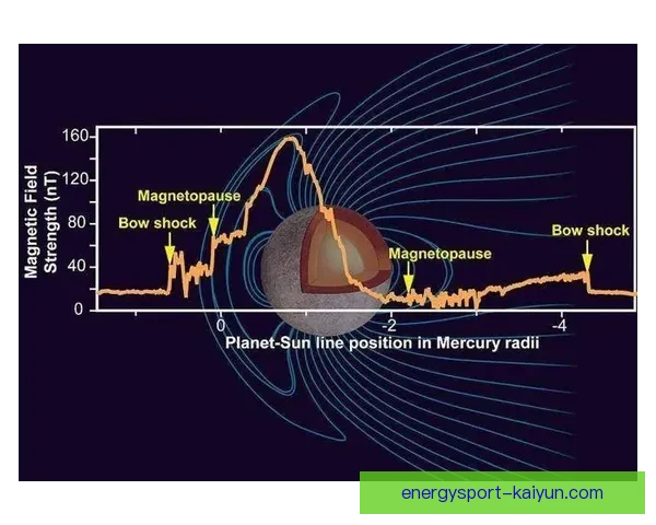 阿什拉夫近期表现稳健，恩里克对其状态给予高度评价