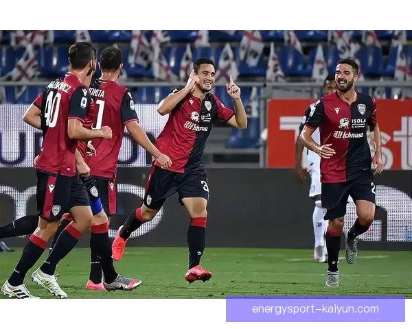 帕瓦尔在国米表现稳健，展现出竞争力增强的状态