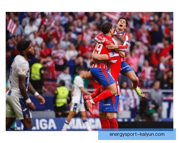 莱万特关键球员表现稳健，球队状态持续回暖，备战新赛季。