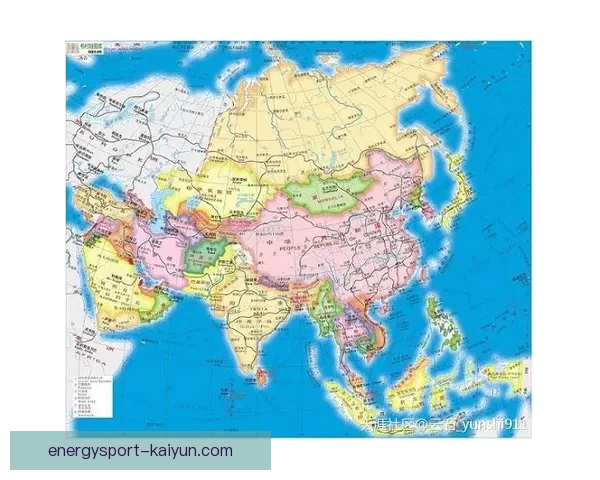 中超球队分布分析：各俱乐部地理位置及历史背景解析