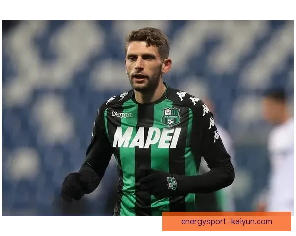 萨索洛攻防平衡状态持续，球队竞争力增强受到广泛关注