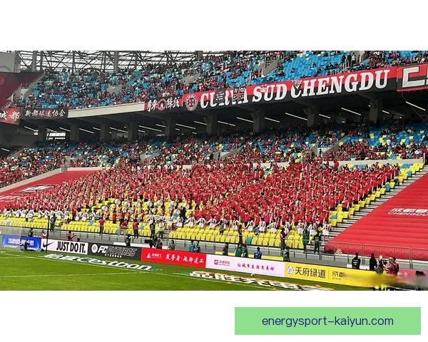 中超双雄并立，球队竞争力增强，状态回暖显著