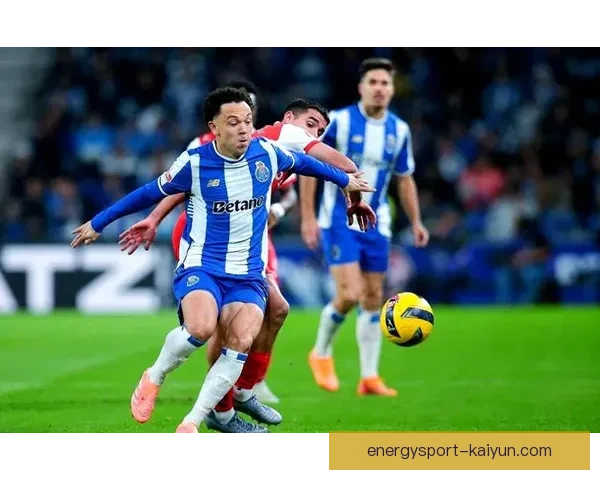 乌德勒支赛季预测：球队竞争力增强，值得关注的表现趋势分析