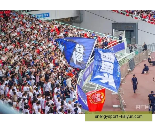 世界杯开幕式举行,揭幕战即将打响迎足球盛宴 世界杯开幕式举行,揭幕战即将打响迎足球盛宴