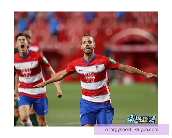 斯佩齐亚本赛季防守数据表现稳健，失球数与拦截效率走势清晰