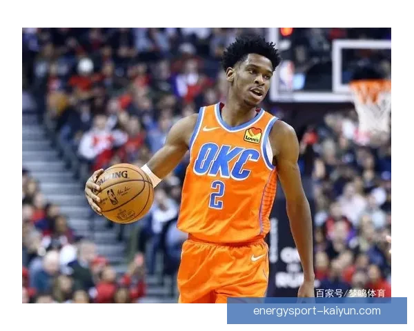 亚历山大·扎卡近期表现稳健，状态持续提升