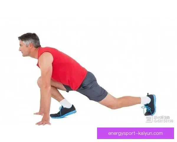 足球运动员常用减压方法与心理调节策略球员状态提升