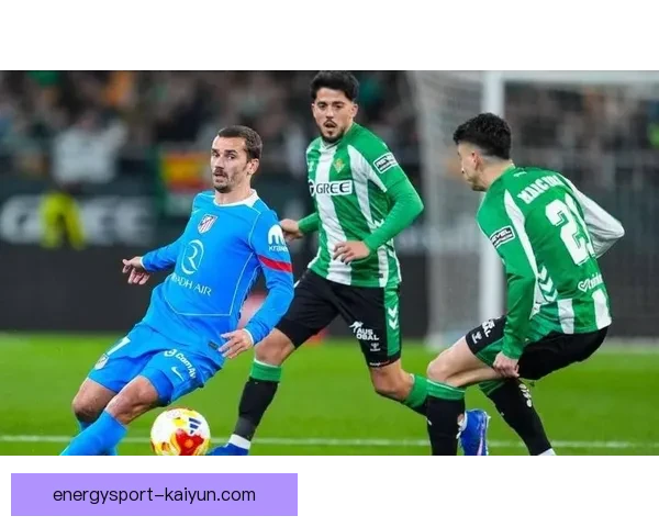 西蒙尼球队本赛季压迫模式表现稳健，防守效率持续提升