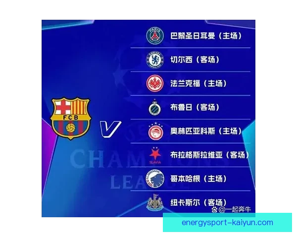 纽卡斯尔联冲击英超前四 欧冠资格争夺形势分析